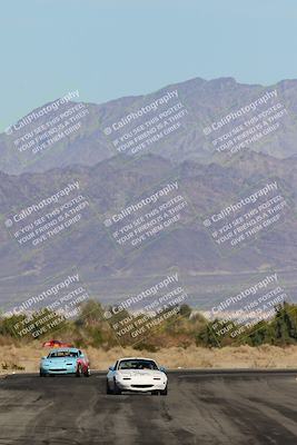 media/Feb-17-2024-Nasa AZ (Sat) [[ca3372609e]]/4-Race Group A/Race 1 Set 2/